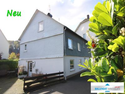 Objekt Nr. 1226 anzeigen